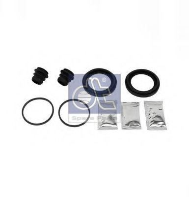 DT 10.24304 Repair Kit, brake caliper